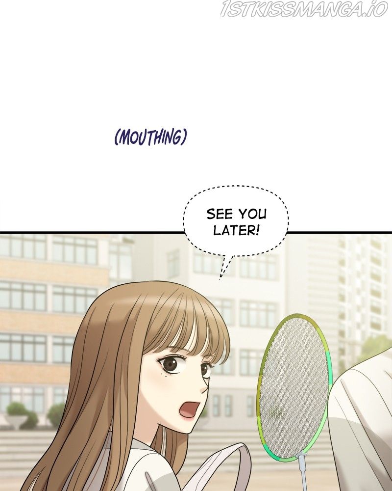 No Longer A Heroine! chapter 109 - page 100