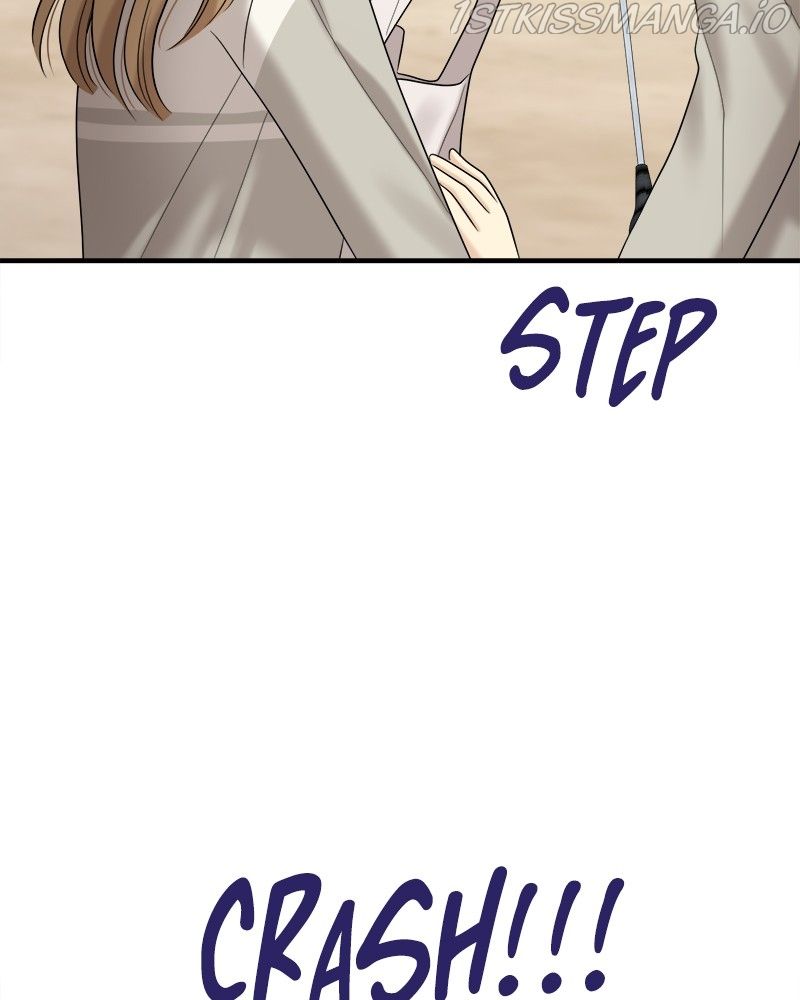 No Longer A Heroine! chapter 109 - page 101