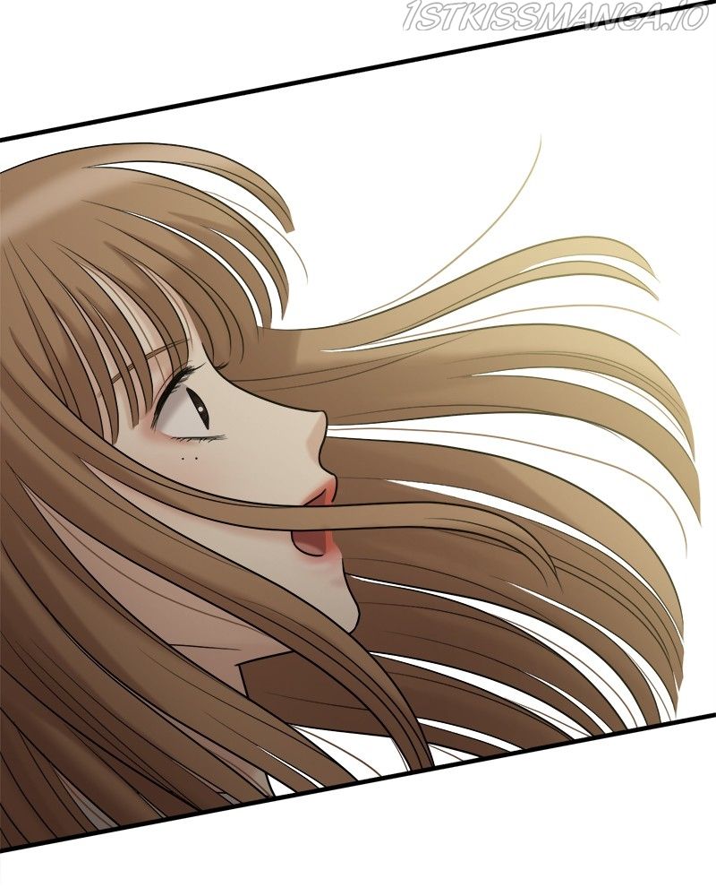 No Longer A Heroine! chapter 109 - page 104