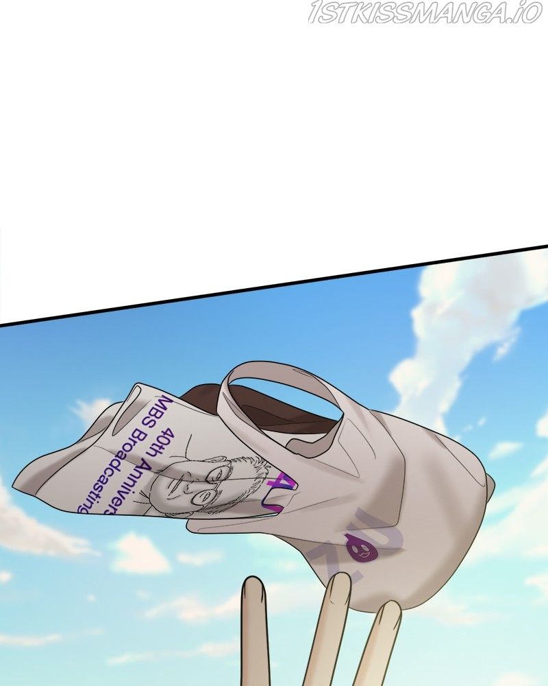 No Longer A Heroine! chapter 109 - page 107