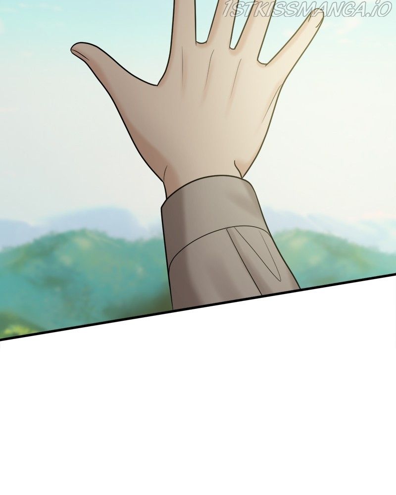 No Longer A Heroine! chapter 109 - page 108