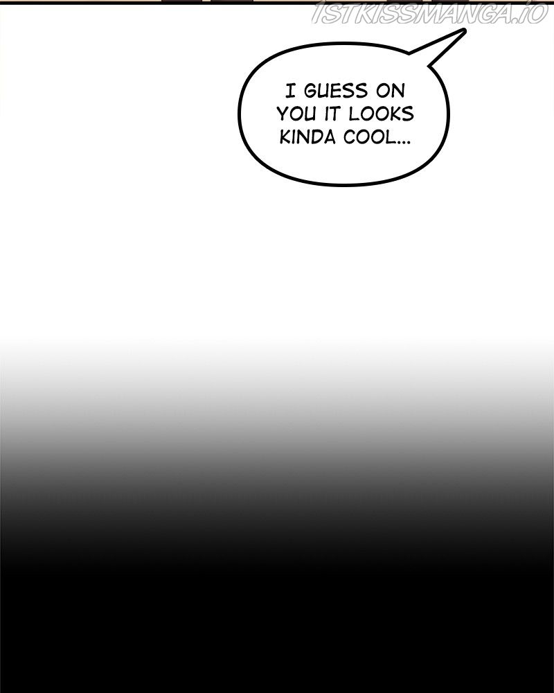 No Longer A Heroine! chapter 109 - page 11