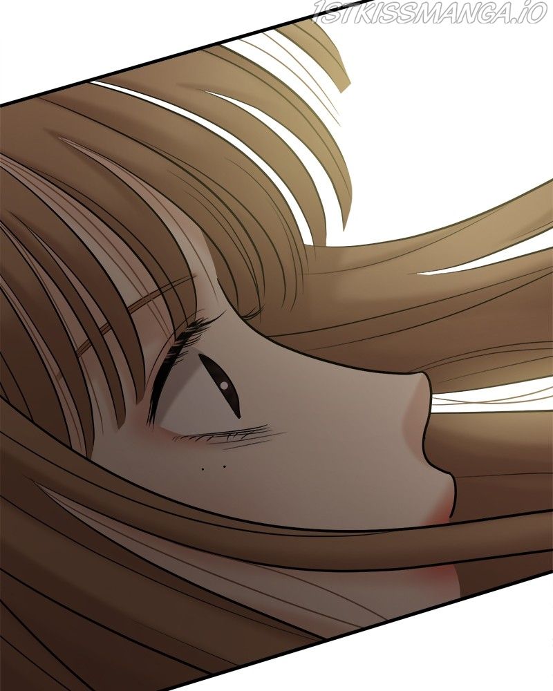 No Longer A Heroine! chapter 109 - page 110