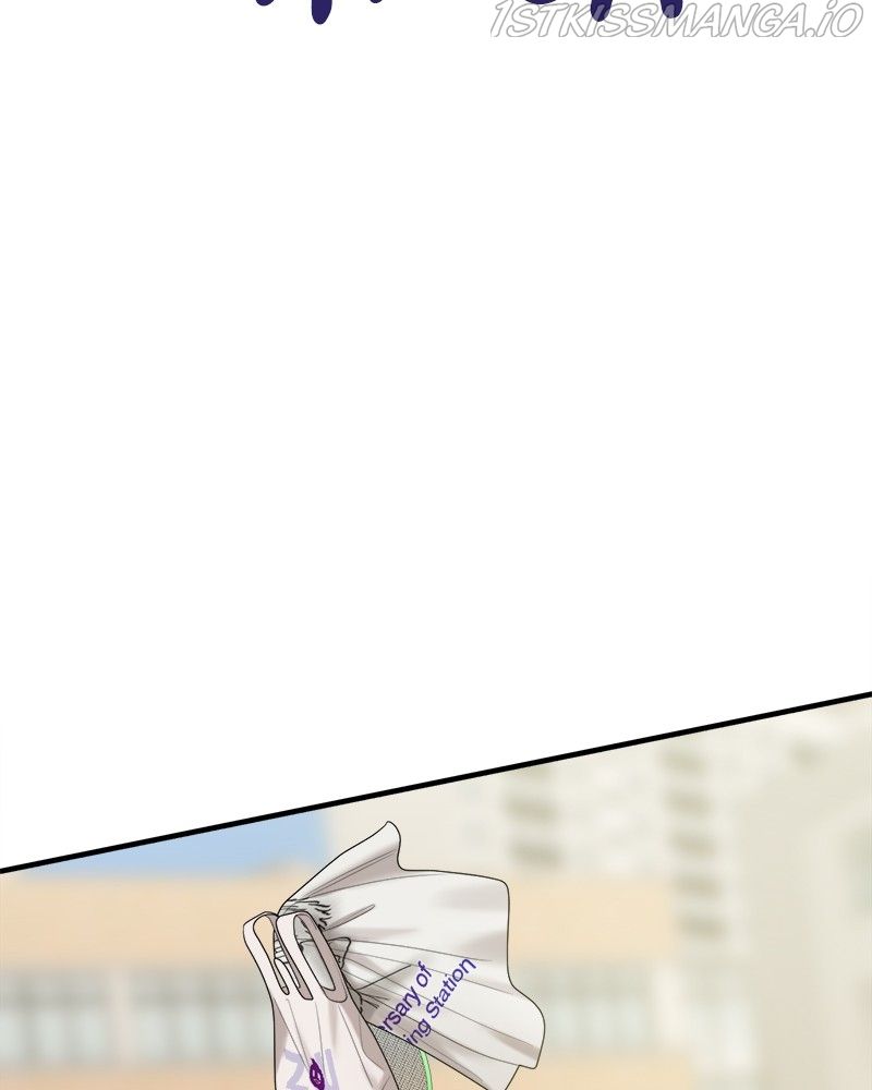 No Longer A Heroine! chapter 109 - page 114
