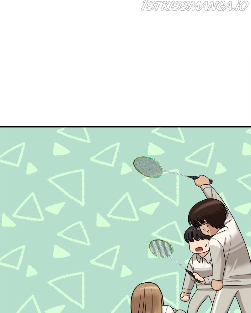 No Longer A Heroine! chapter 109 - page 118