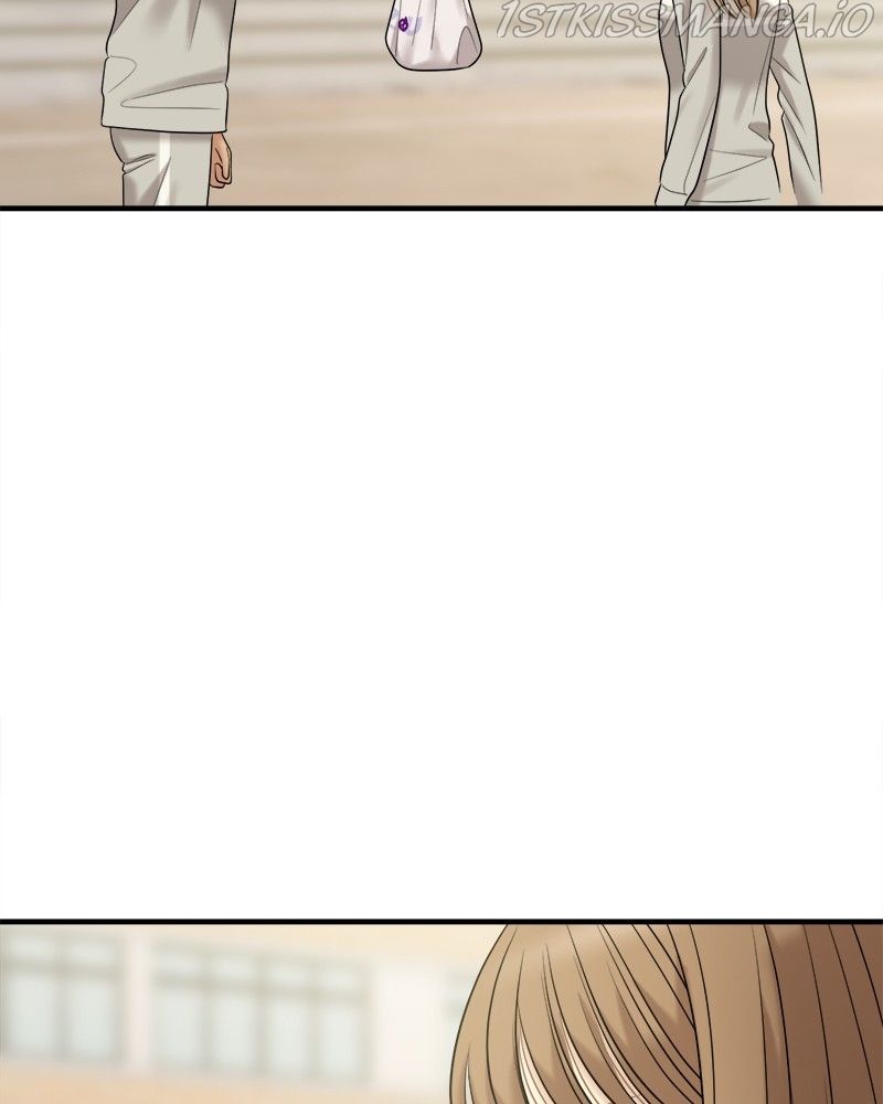 No Longer A Heroine! chapter 109 - page 126