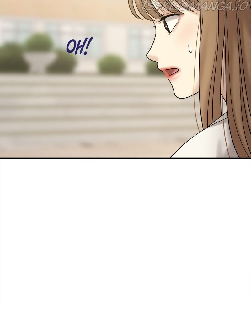 No Longer A Heroine! chapter 109 - page 127
