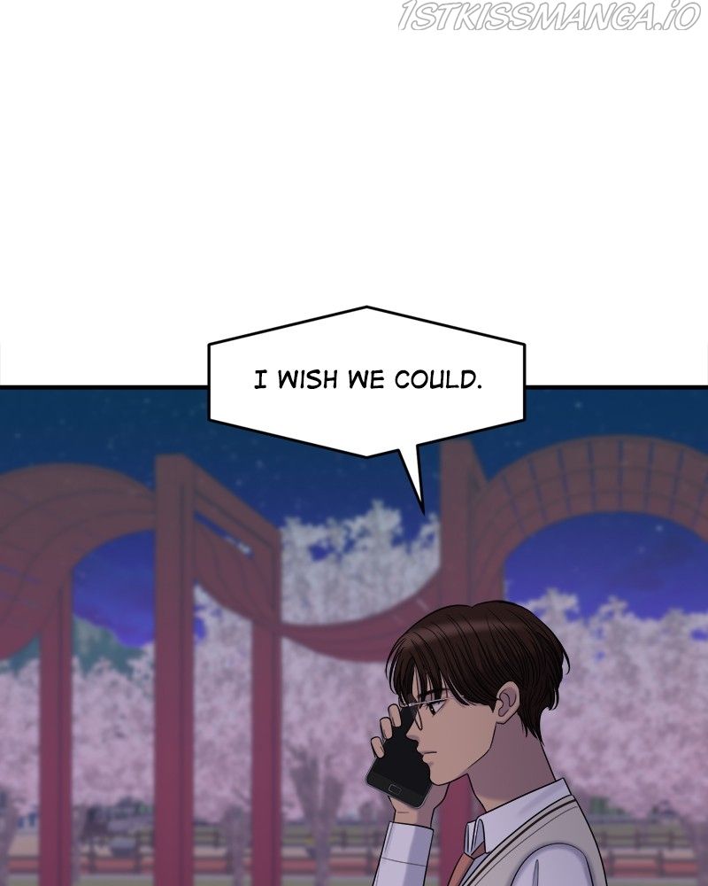 No Longer A Heroine! chapter 109 - page 139
