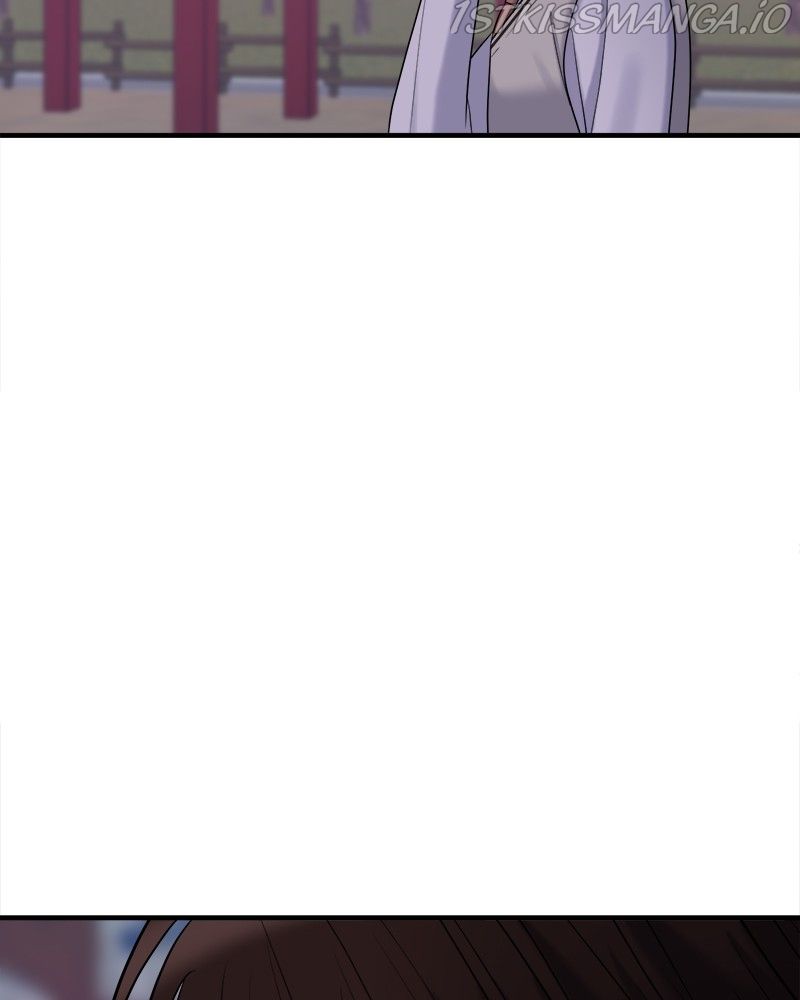 No Longer A Heroine! chapter 109 - page 140