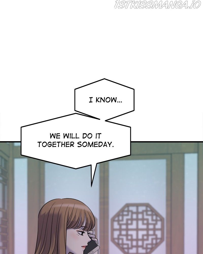 No Longer A Heroine! chapter 109 - page 142