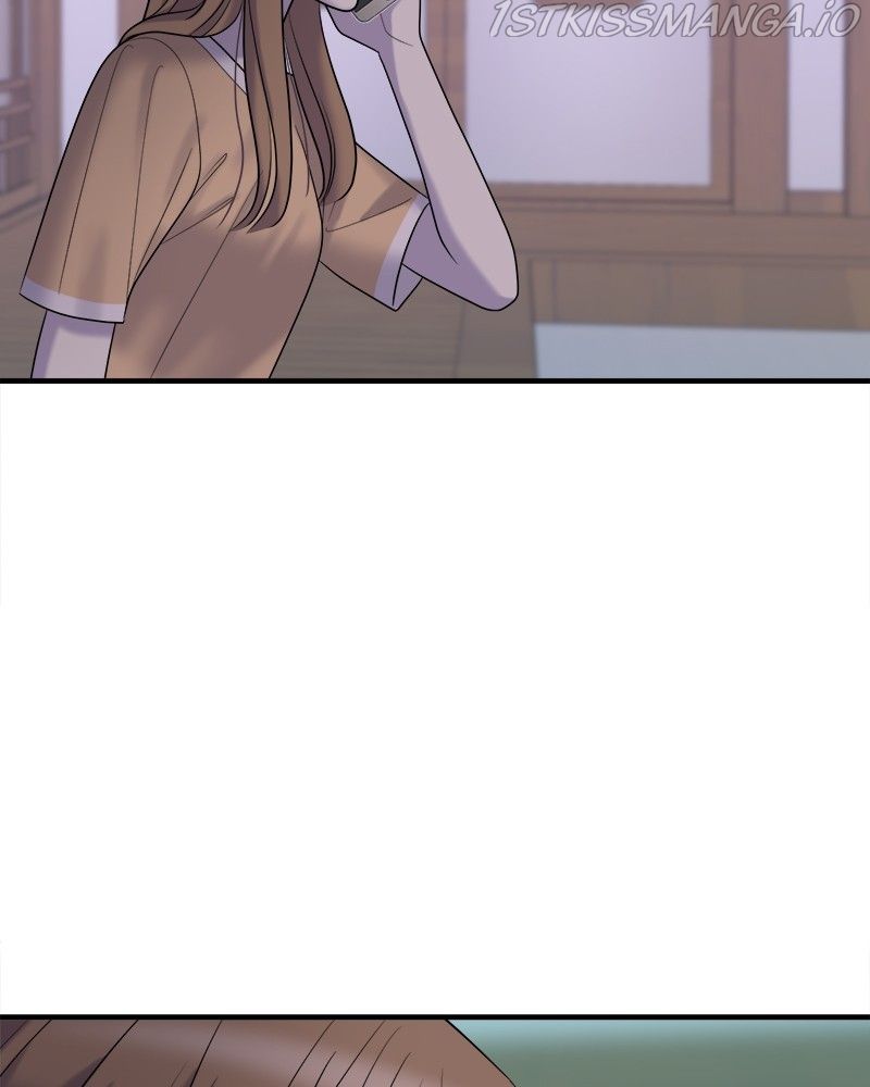 No Longer A Heroine! chapter 109 - page 143