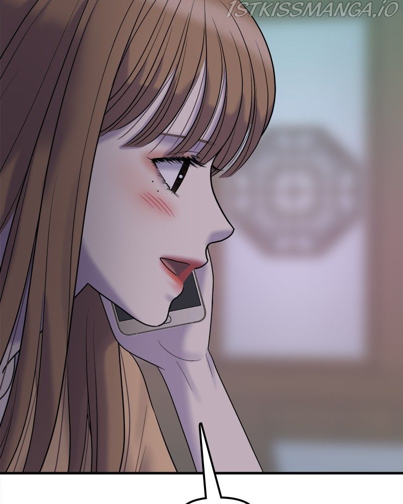 No Longer A Heroine! chapter 109 - page 144