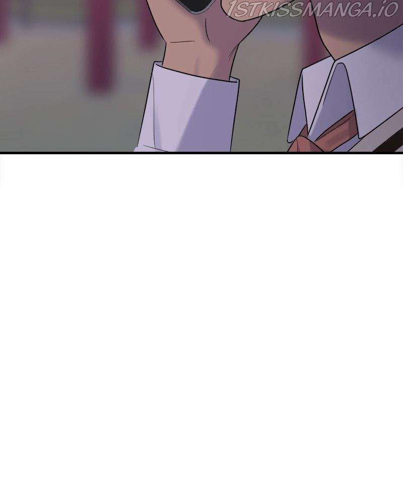 No Longer A Heroine! chapter 109 - page 146