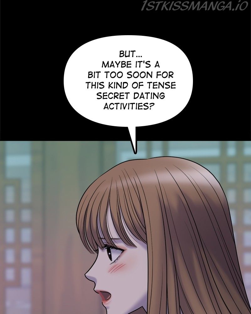 No Longer A Heroine! chapter 109 - page 15