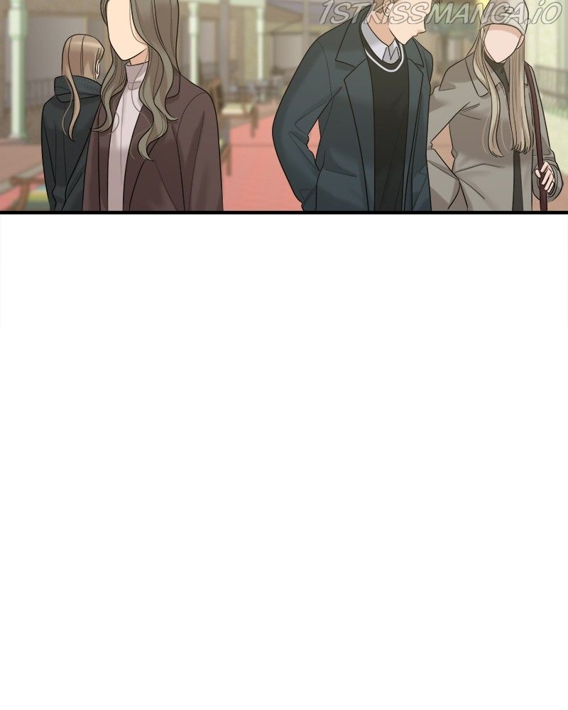 No Longer A Heroine! chapter 109 - page 156
