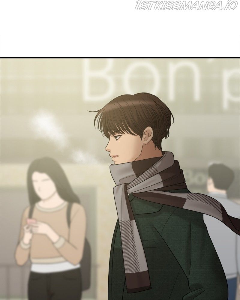 No Longer A Heroine! chapter 109 - page 157