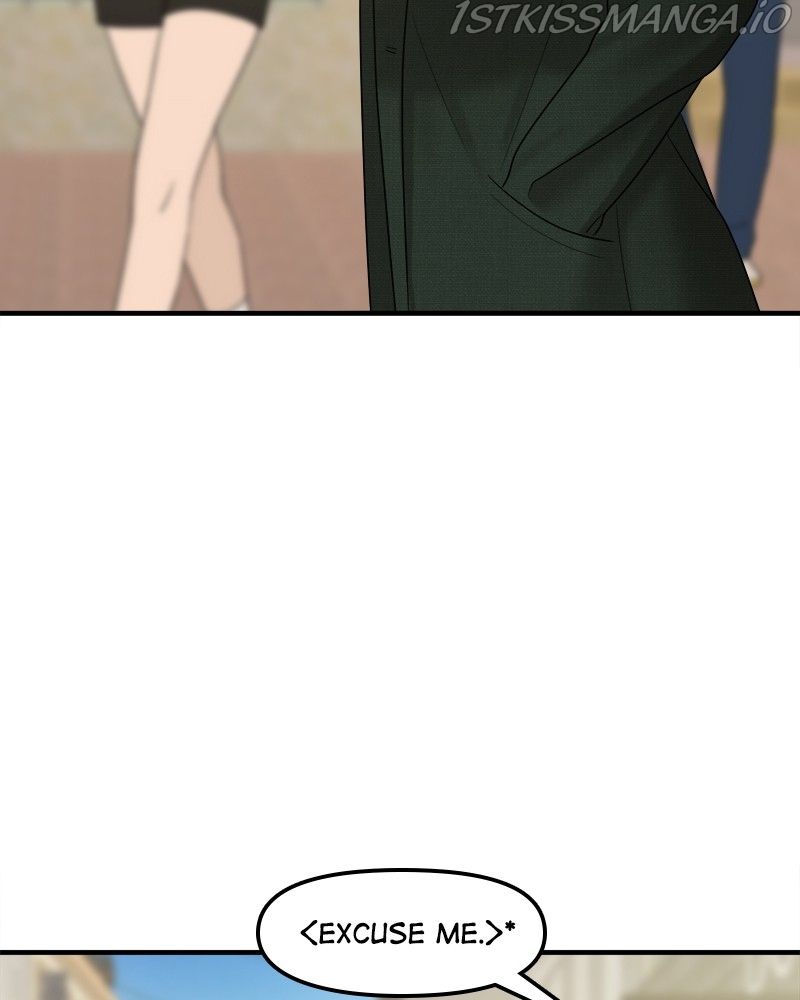 No Longer A Heroine! chapter 109 - page 158
