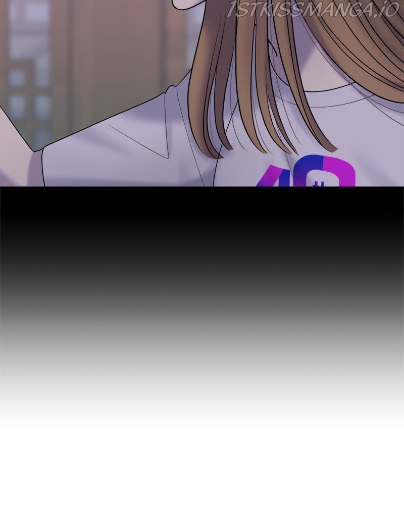 No Longer A Heroine! chapter 109 - page 16
