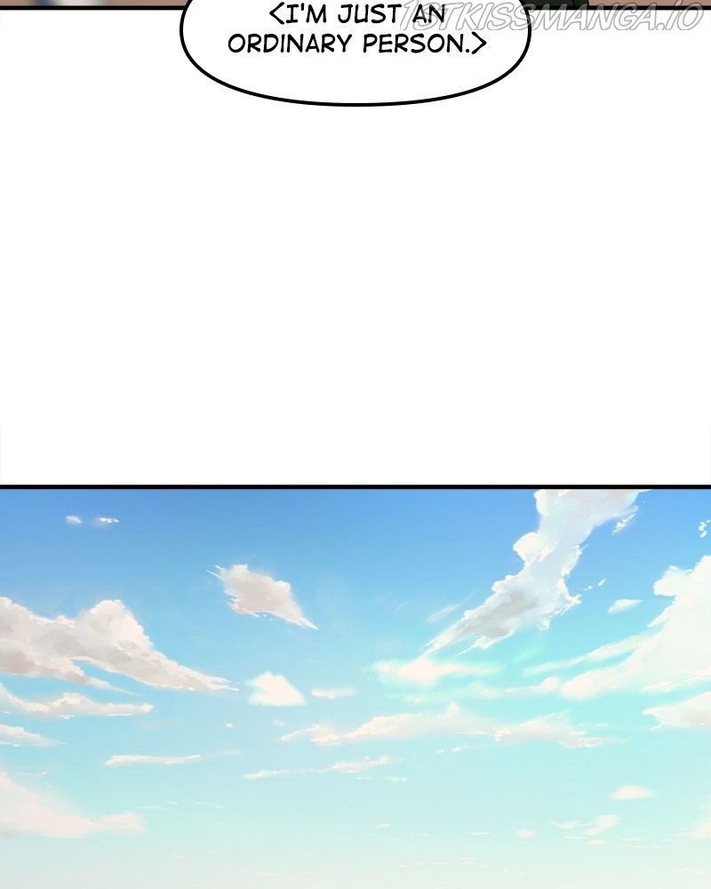 No Longer A Heroine! chapter 109 - page 165