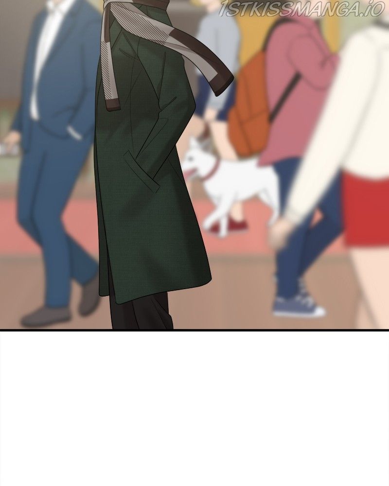 No Longer A Heroine! chapter 109 - page 169