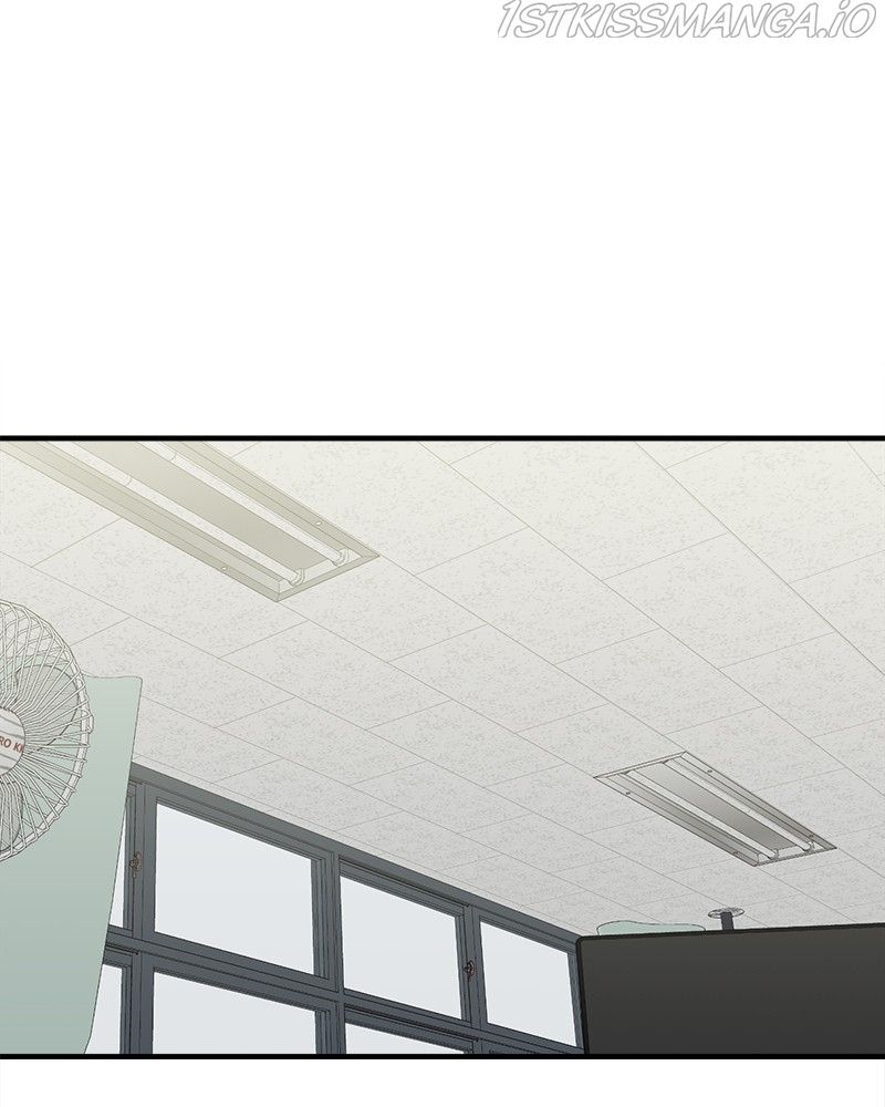 No Longer A Heroine! chapter 109 - page 19