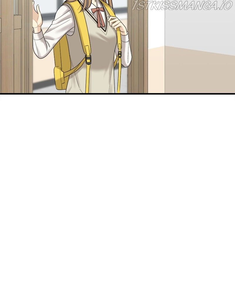 No Longer A Heroine! chapter 109 - page 21