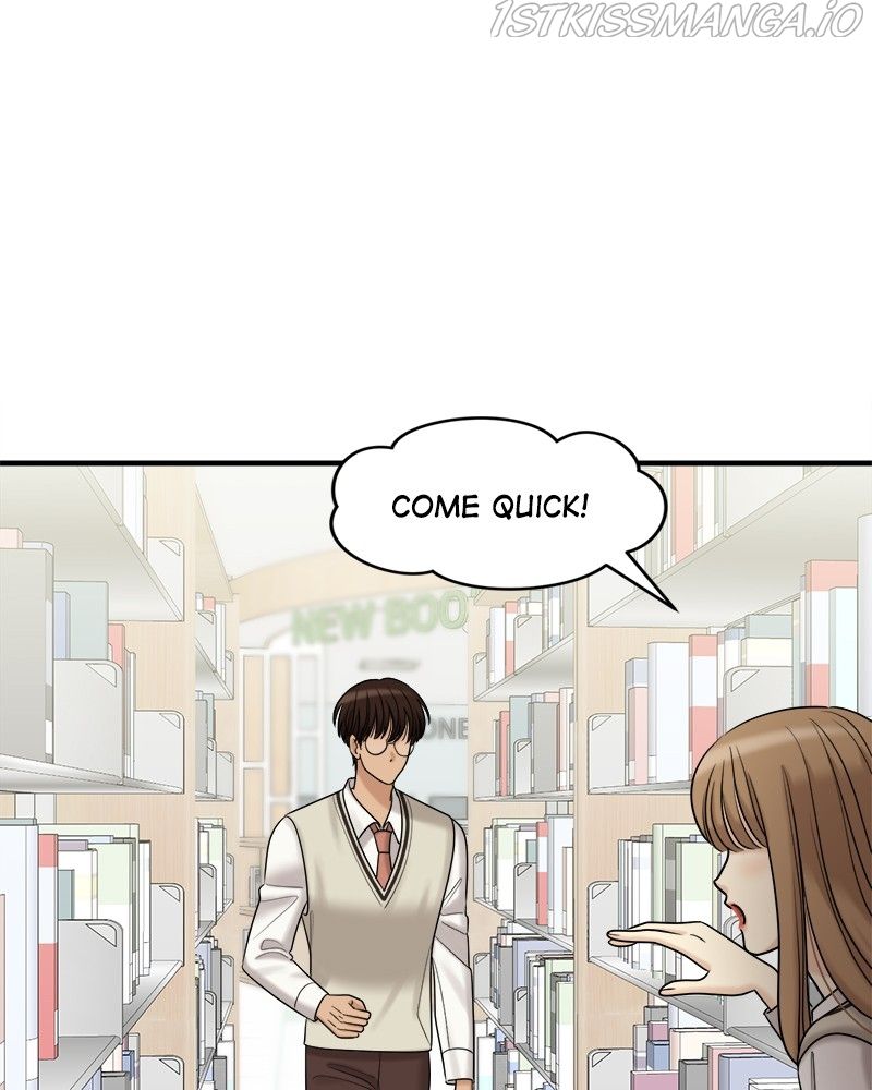 No Longer A Heroine! chapter 109 - page 29