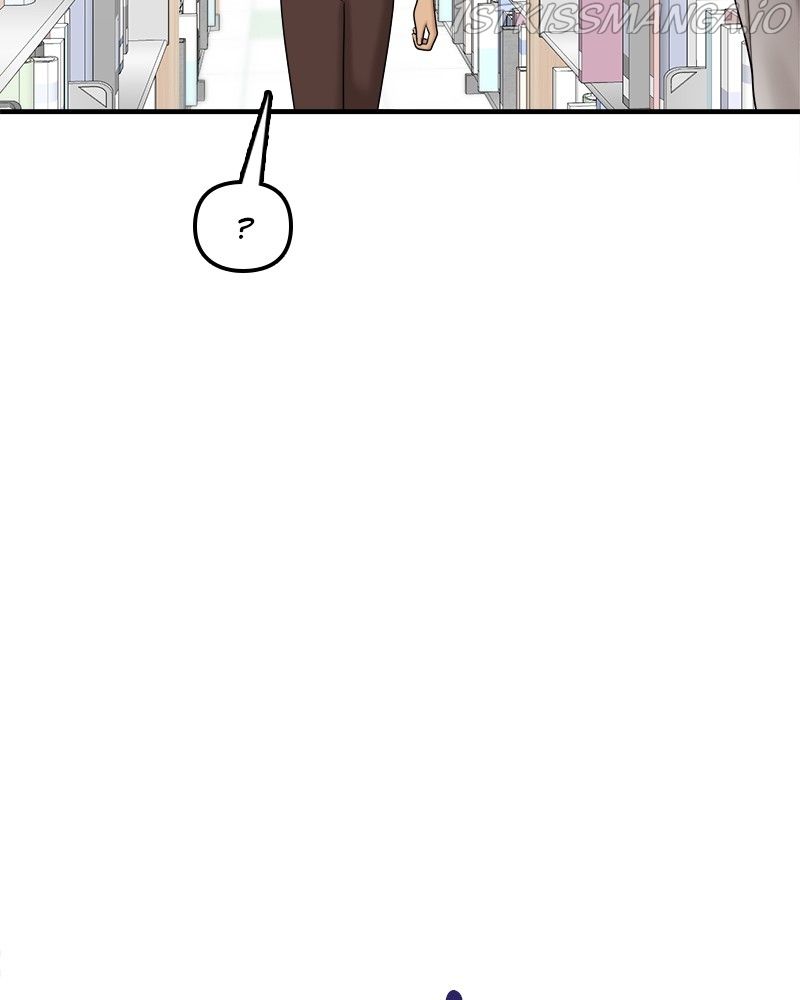 No Longer A Heroine! chapter 109 - page 30