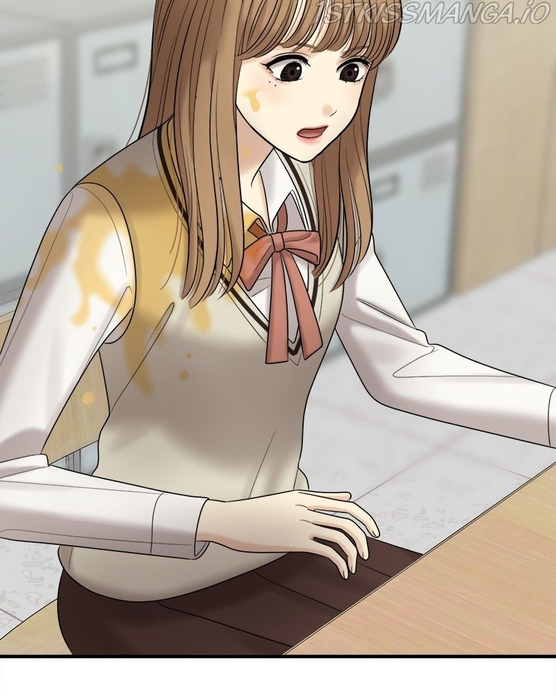 No Longer A Heroine! chapter 109 - page 43