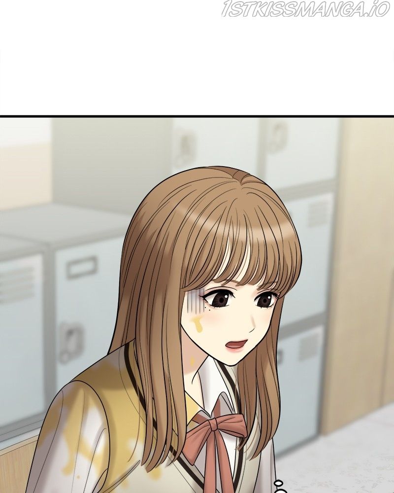 No Longer A Heroine! chapter 109 - page 49