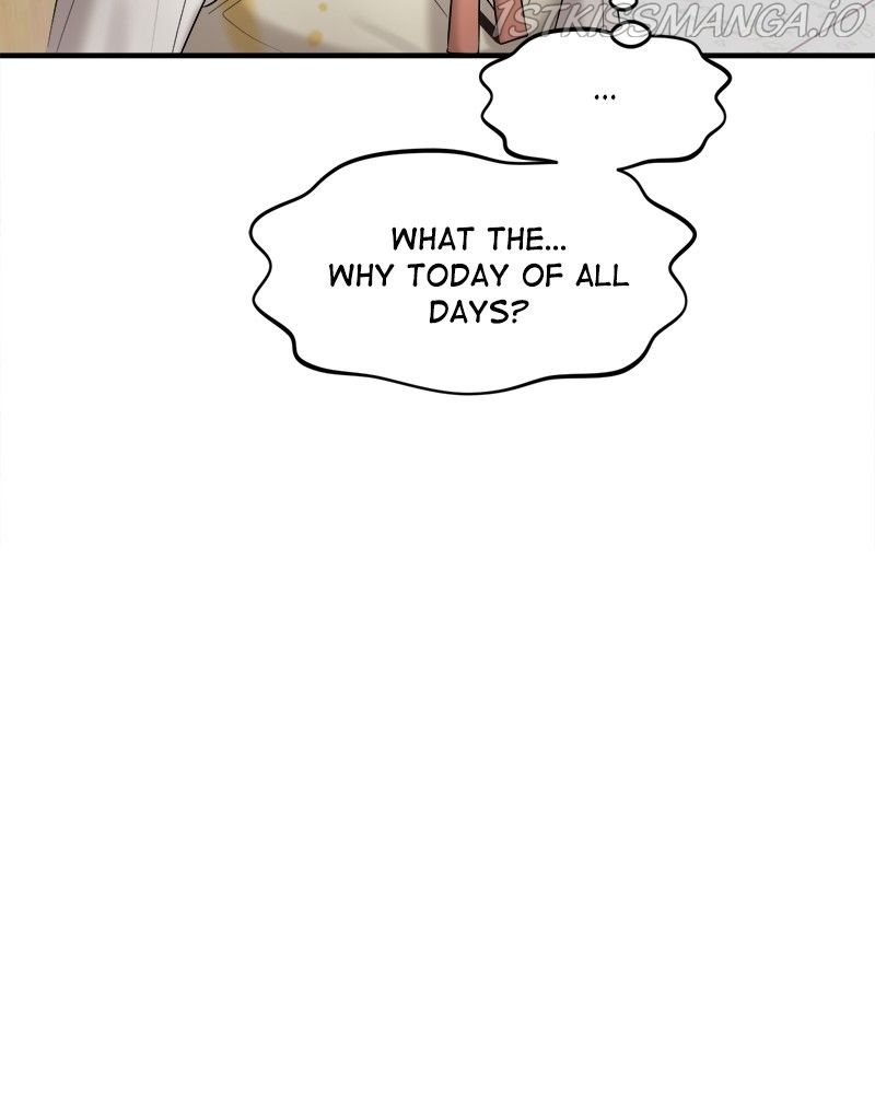 No Longer A Heroine! chapter 109 - page 50