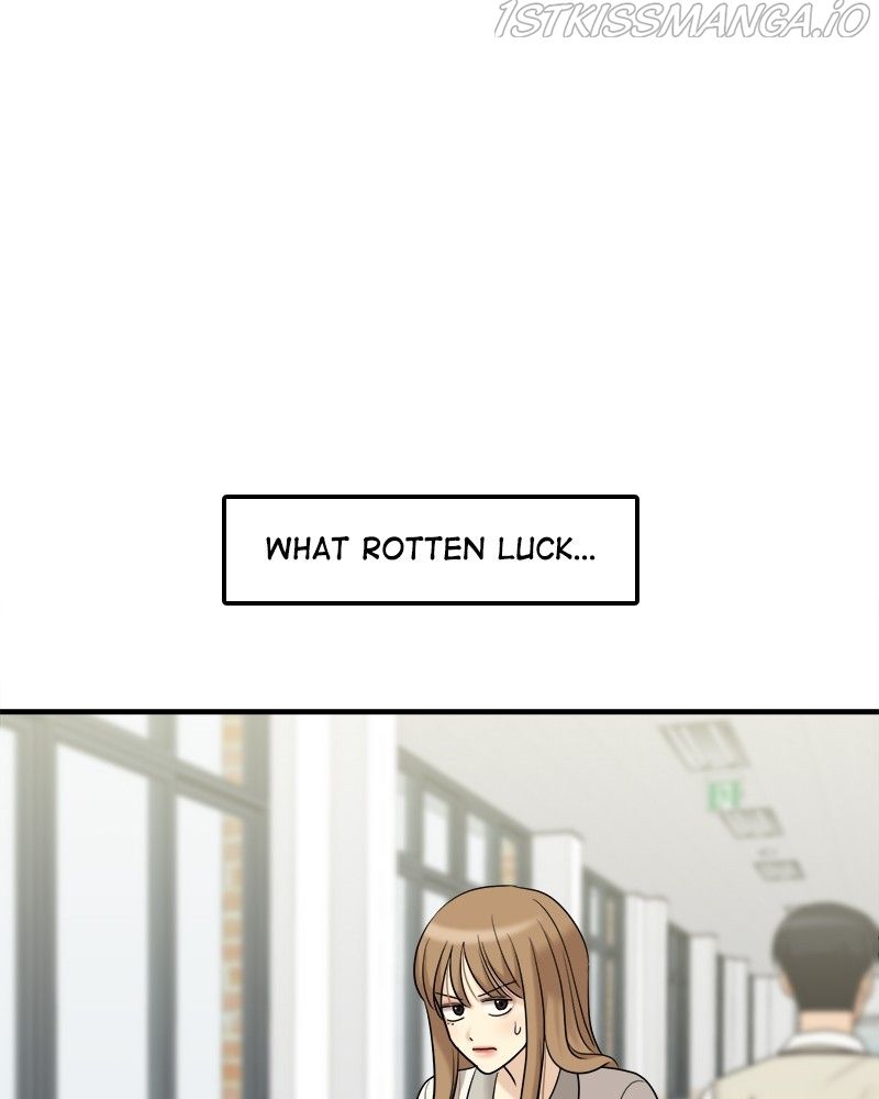 No Longer A Heroine! chapter 109 - page 51