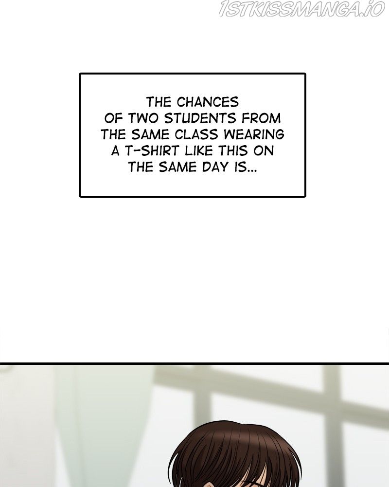 No Longer A Heroine! chapter 109 - page 54