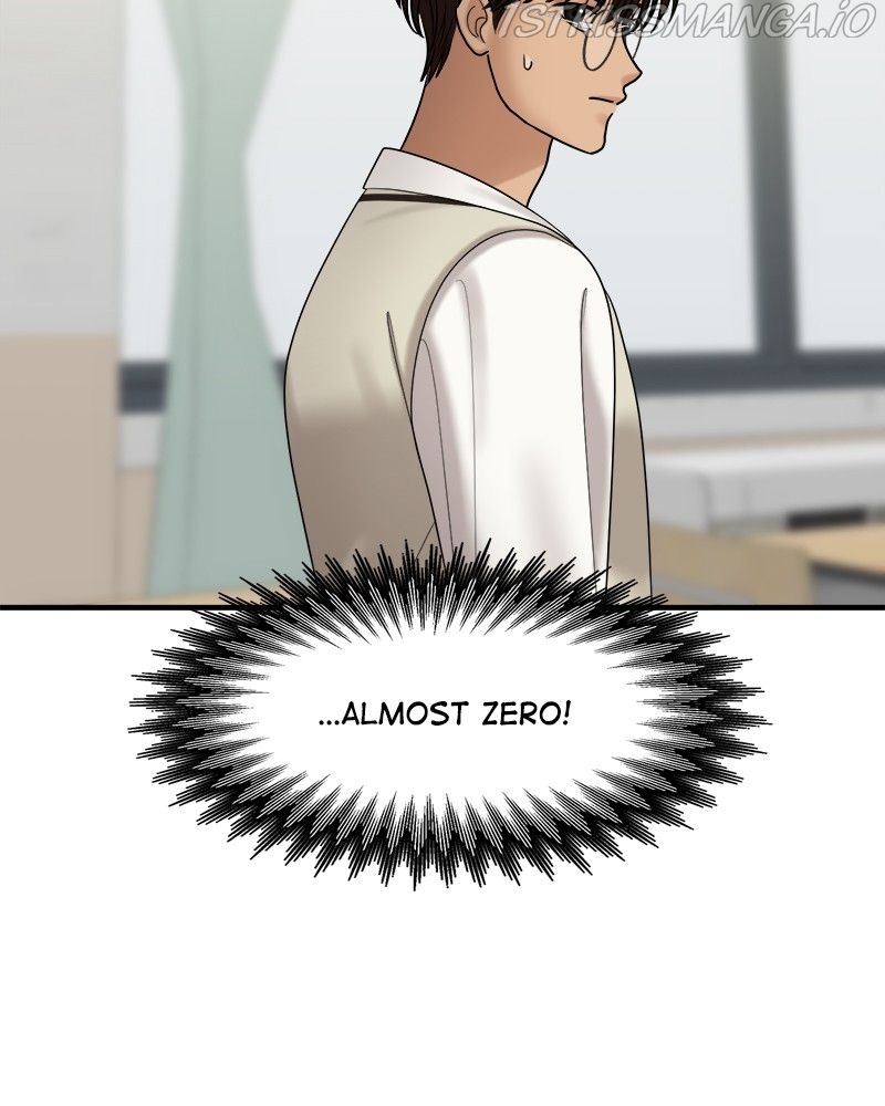 No Longer A Heroine! chapter 109 - page 55