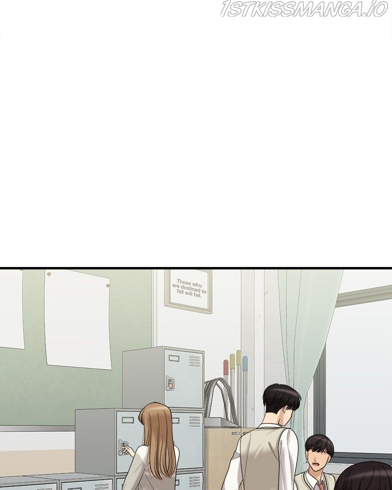 No Longer A Heroine! chapter 109 - page 71