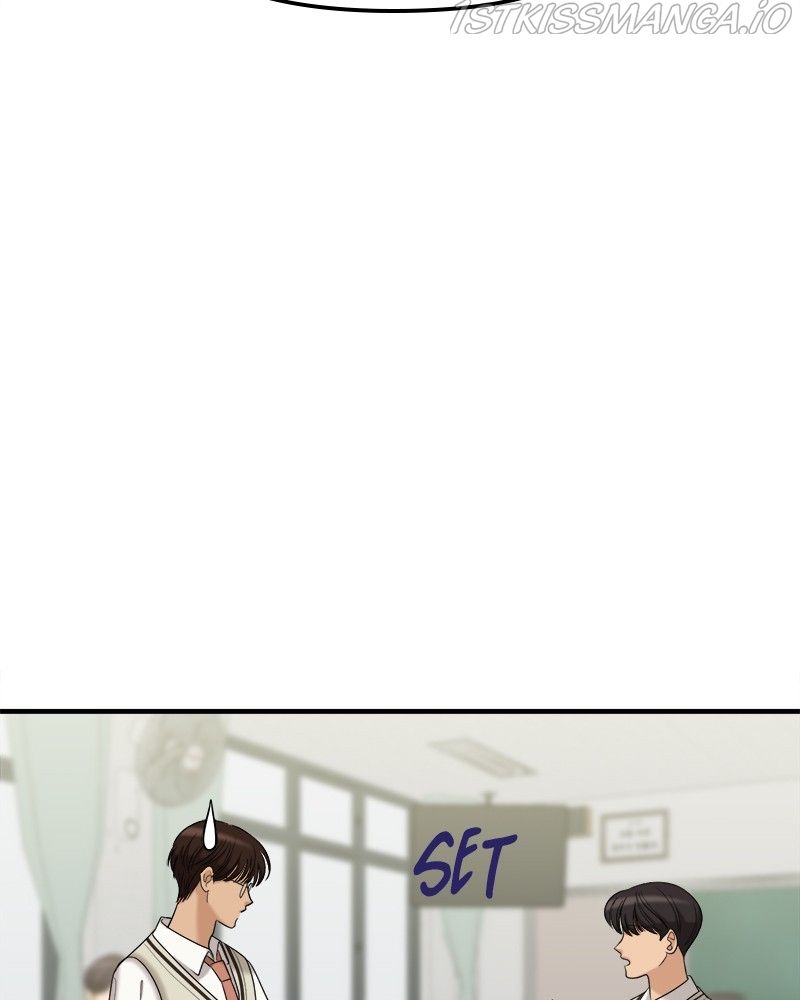 No Longer A Heroine! chapter 109 - page 88