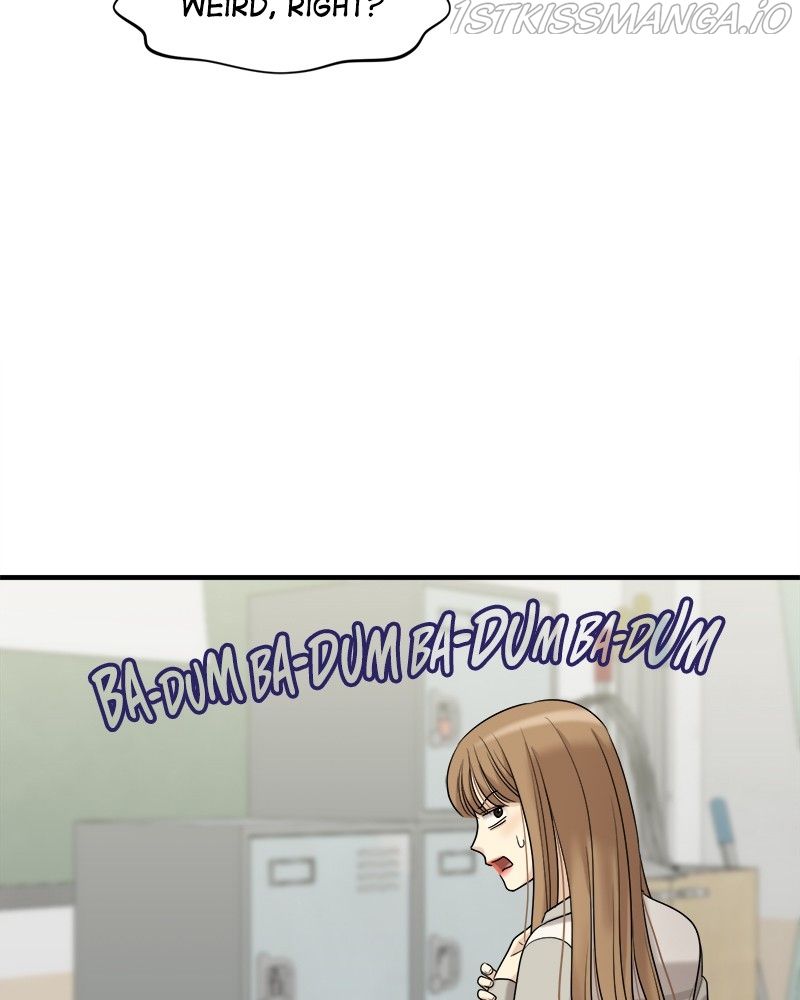 No Longer A Heroine! chapter 109 - page 91