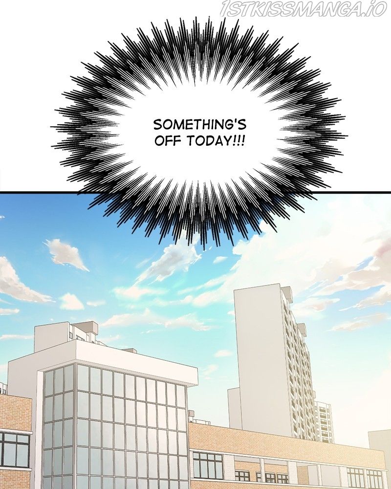 No Longer A Heroine! chapter 109 - page 93
