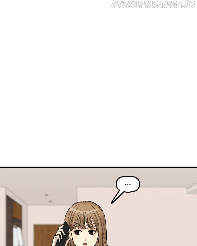 No Longer A Heroine! chapter 95 - page 10
