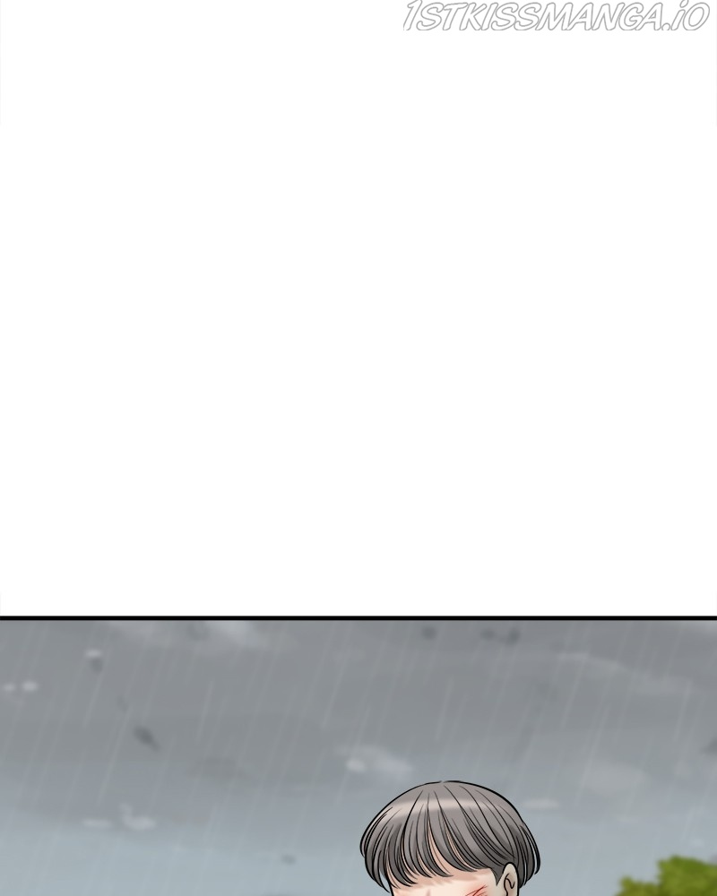 No Longer A Heroine! chapter 95 - page 104