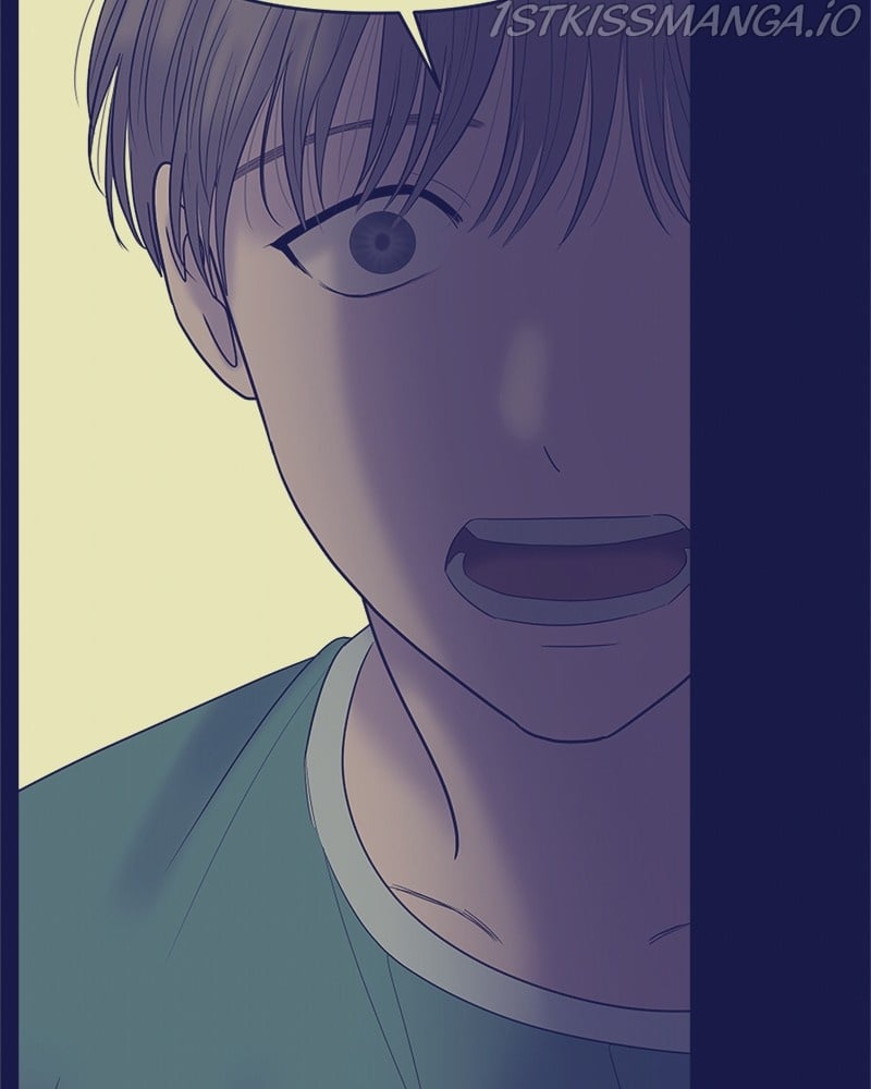 No Longer A Heroine! chapter 95 - page 112
