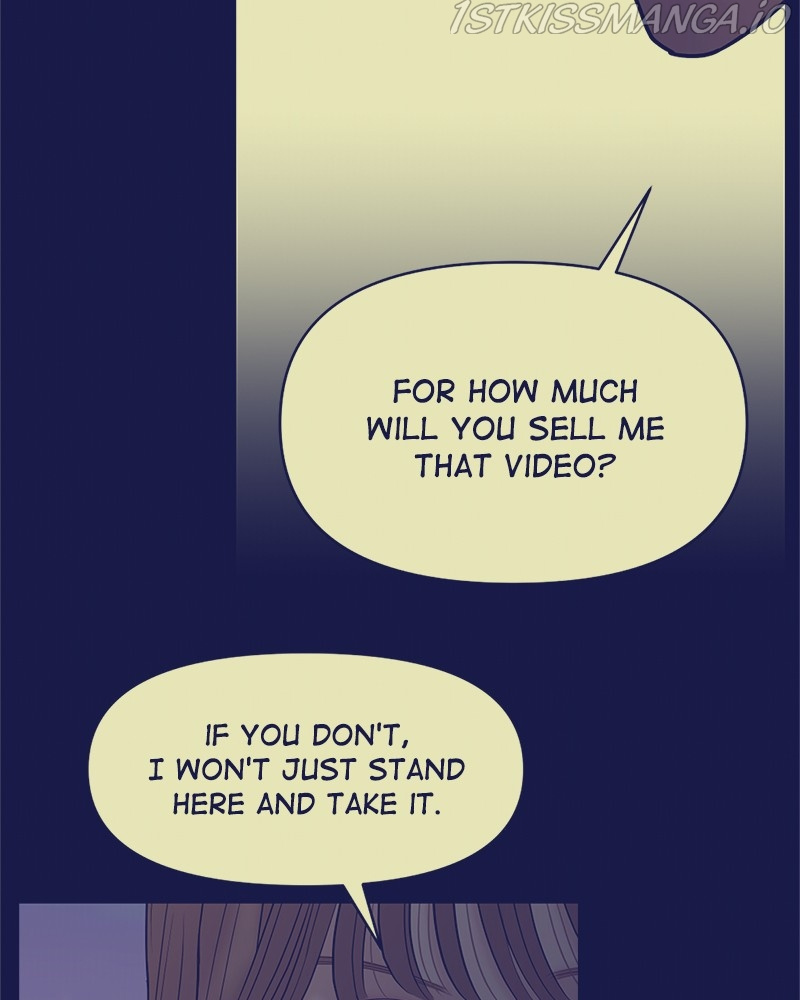 No Longer A Heroine! chapter 95 - page 116