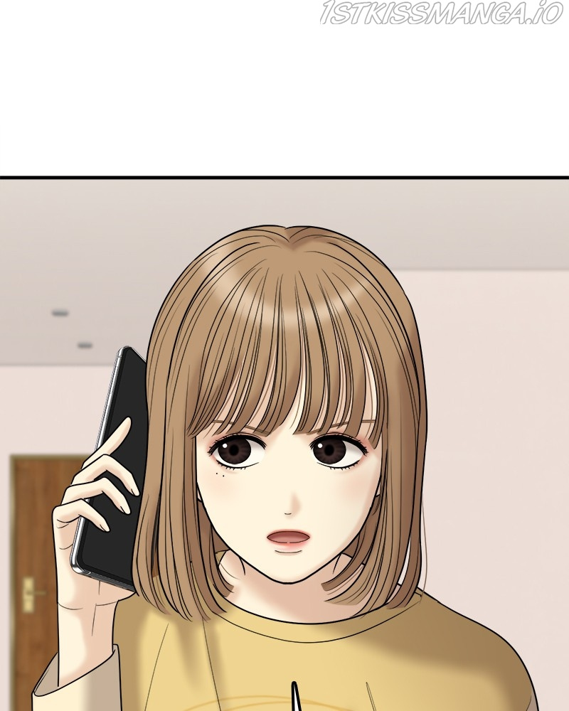 No Longer A Heroine! chapter 95 - page 12