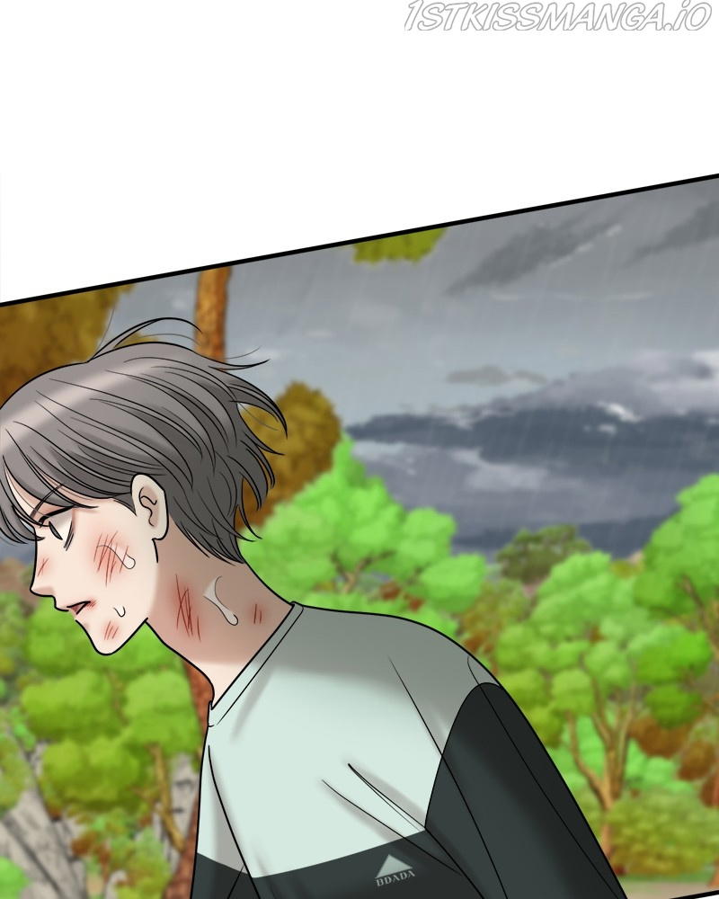No Longer A Heroine! chapter 95 - page 135
