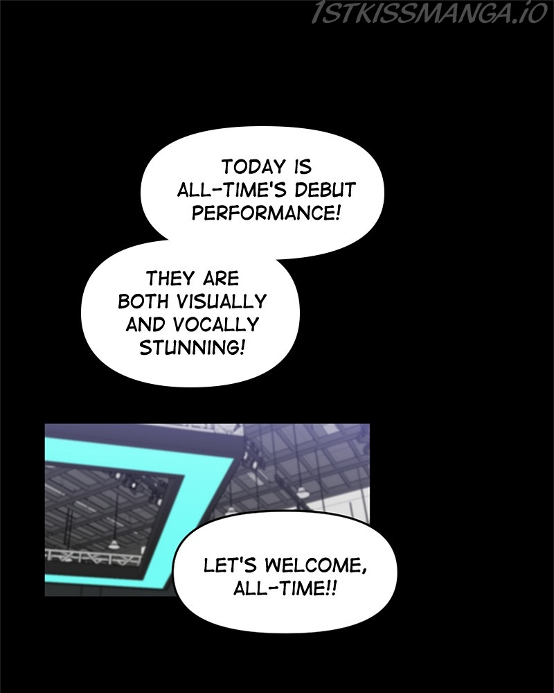 No Longer A Heroine! chapter 95 - page 198