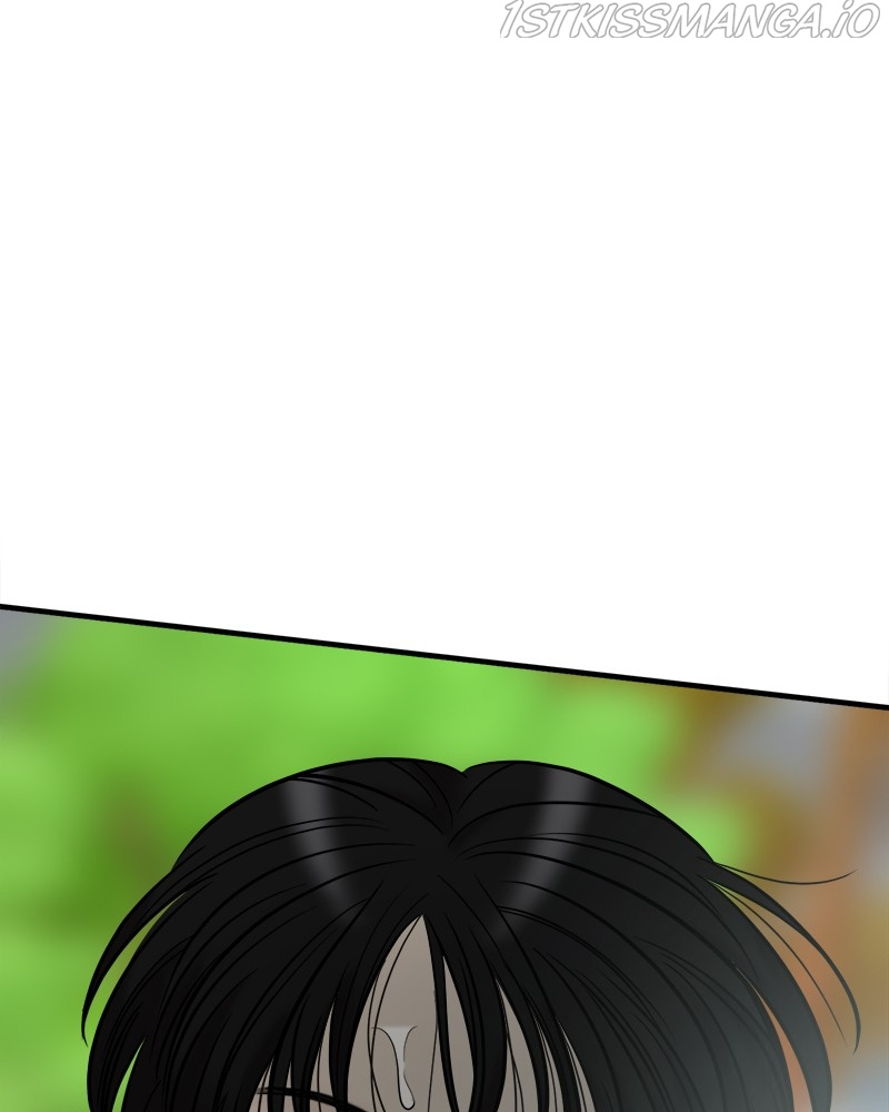 No Longer A Heroine! chapter 95 - page 243