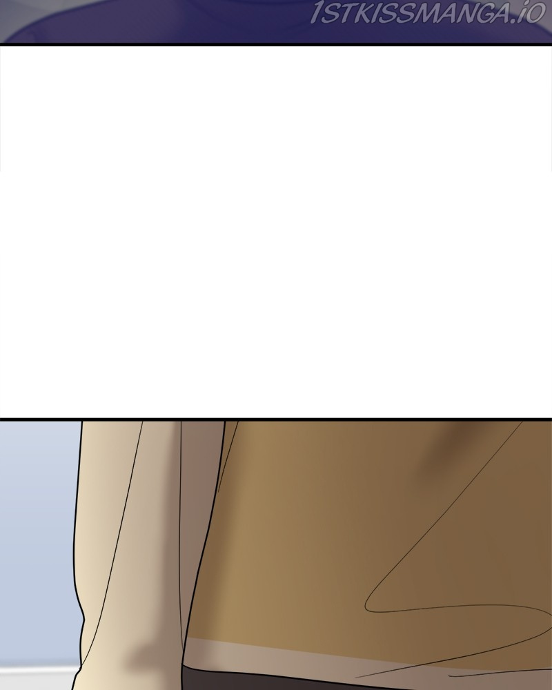 No Longer A Heroine! chapter 95 - page 35