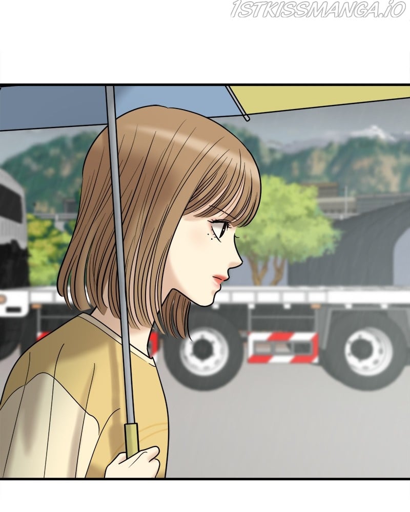No Longer A Heroine! chapter 95 - page 93