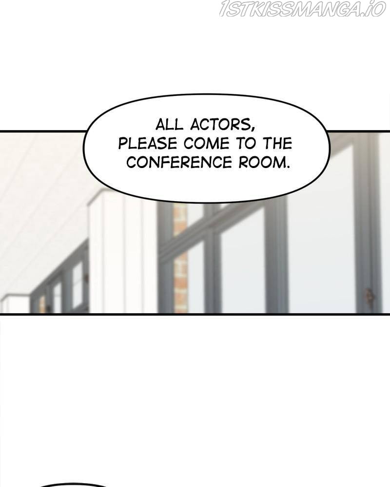 No Longer A Heroine! chapter 60 - page 45