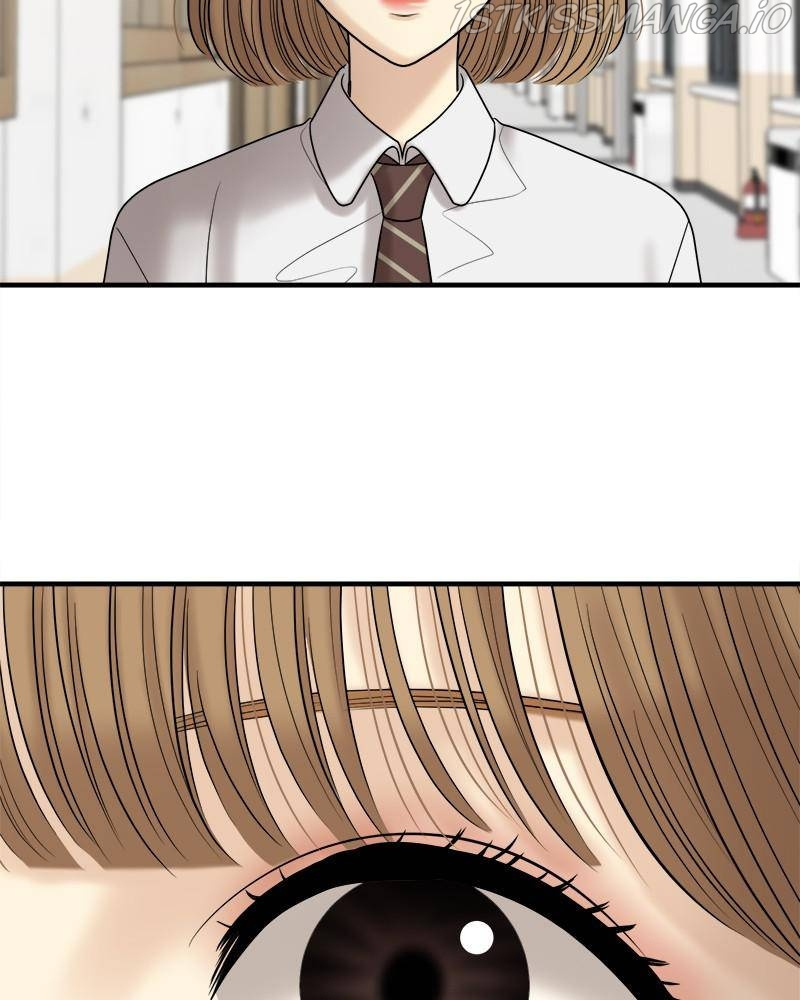 No Longer A Heroine! chapter 60 - page 48